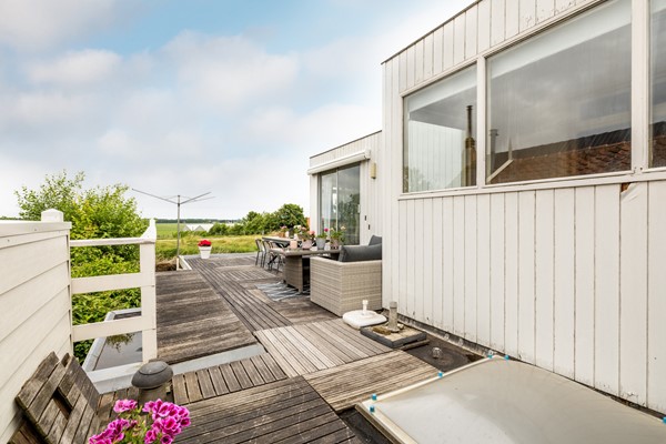 Medium property photo - Raadhuisstraat 25, 1474 HH Oosthuizen